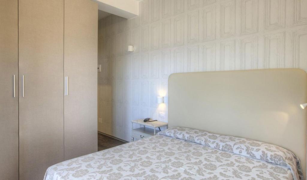 Hotel 2000 Rimini Ngoại thất bức ảnh