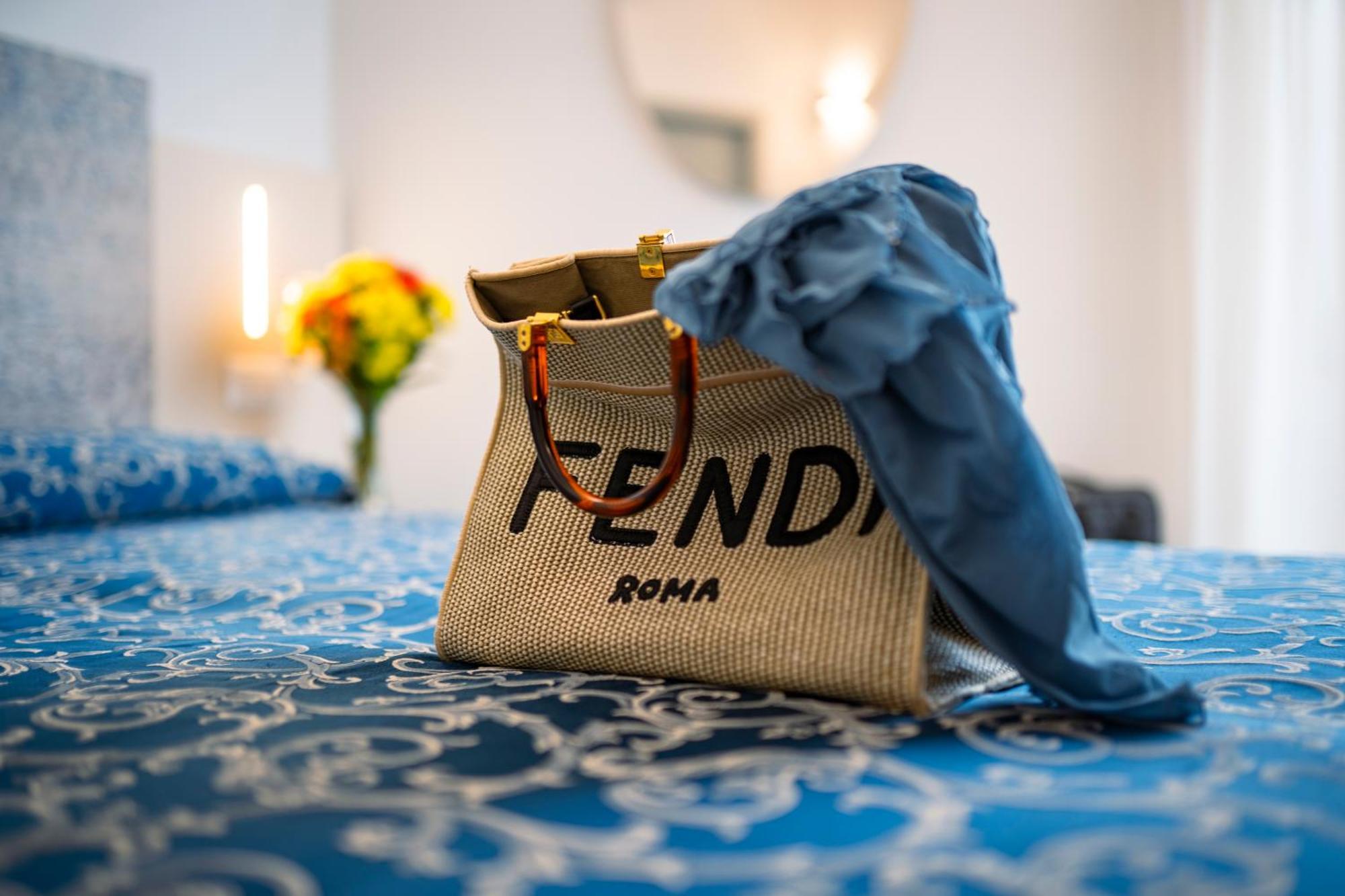 Hotel 2000 Rimini Ngoại thất bức ảnh