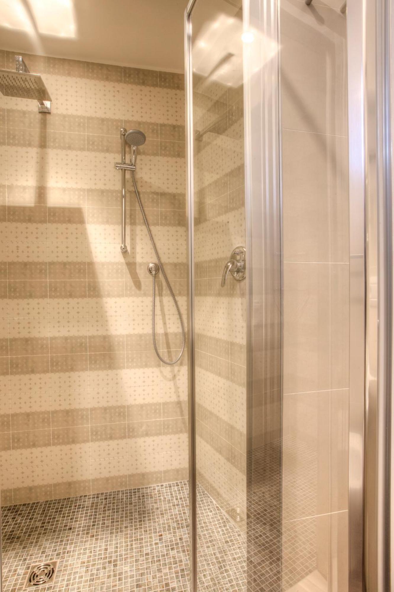 Hotel 2000 Rimini Ngoại thất bức ảnh
